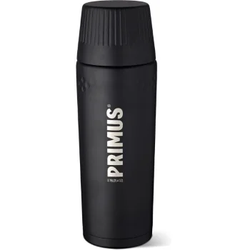 Primus termos TrailBreak Vacuum 0.75l Primus termos TrailBreak Vacuum 0.75l